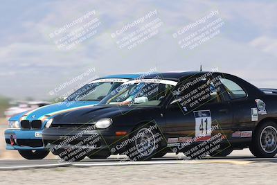 media/Oct-11-2025-Lucky Dog Racing (Sat) [[f5b53147c4]]/3-Second Stint/1-Turn 3/